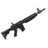 Гвинтівка пневматична Crosman M4-177 Фото 2